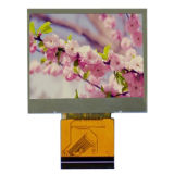 TFT 2.0`` 320*240 LCD Module Display with Touch Panel